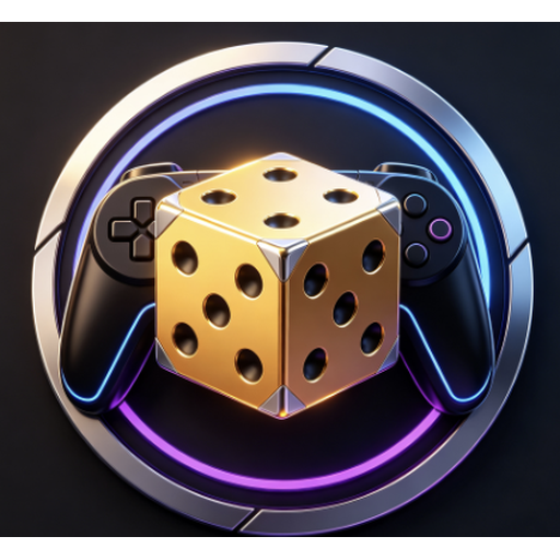EBET易博 Logo